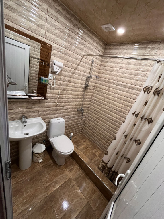 Hotel photo 49