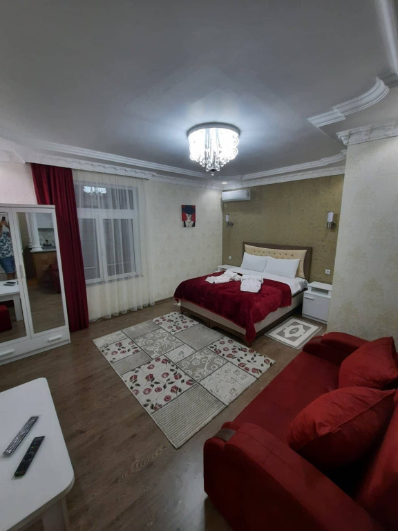 Hotel photo 42