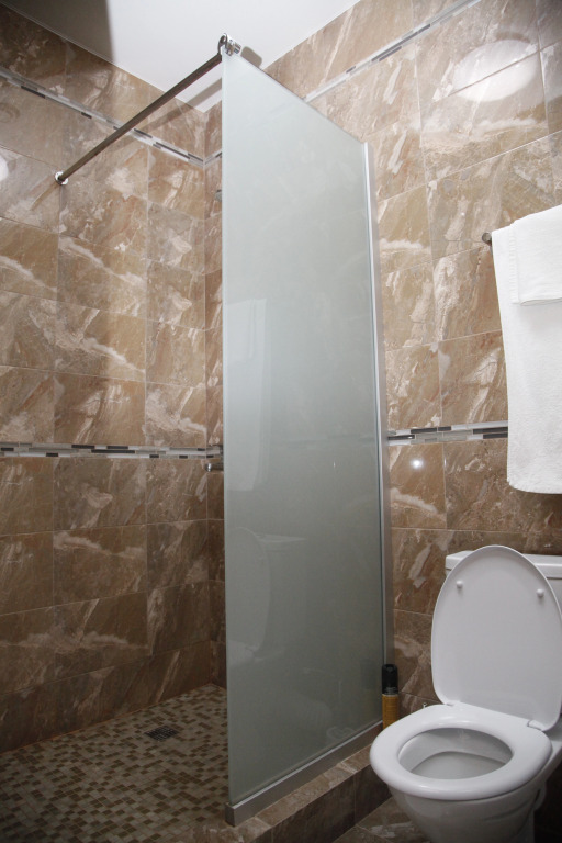 Отель Анжелика