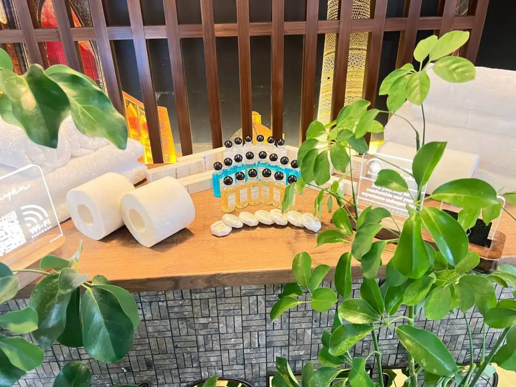 Hotel photo 45