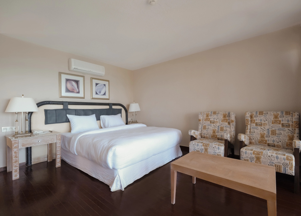 Hotel photo 32