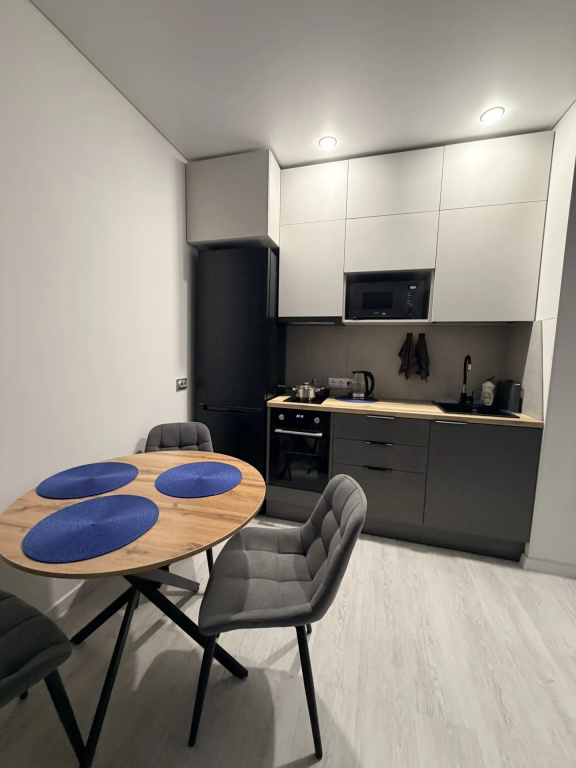 apartmentpicture