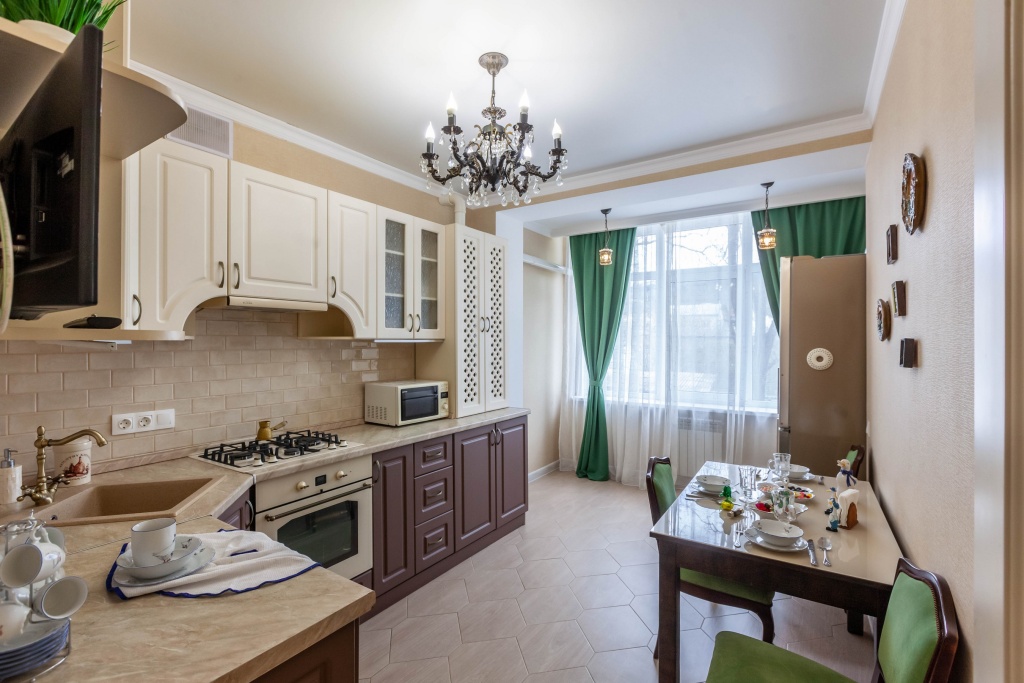 apartmentpicture