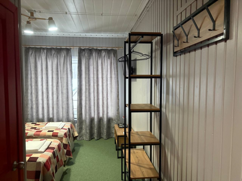 Hotel photo 45