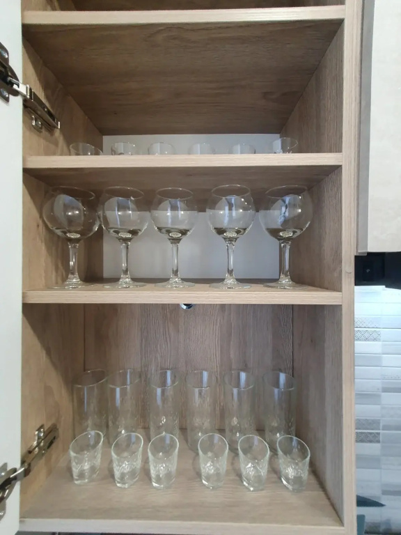 Hotel photo 46