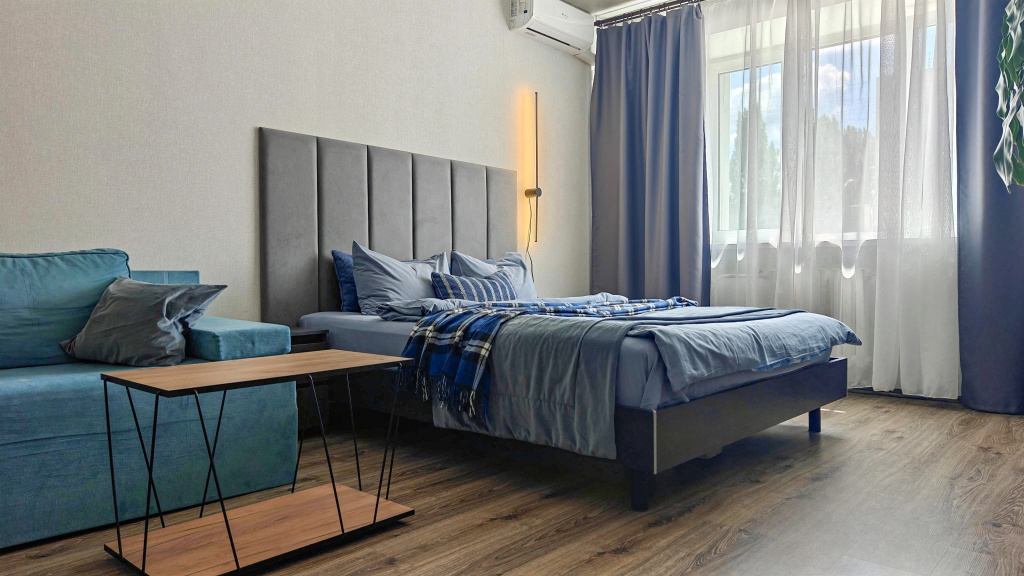 apartmentpicture