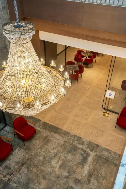 Hotel photo 29