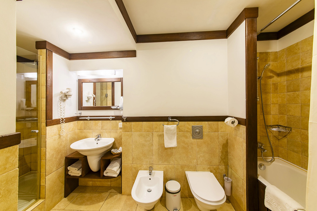   - изображение 5