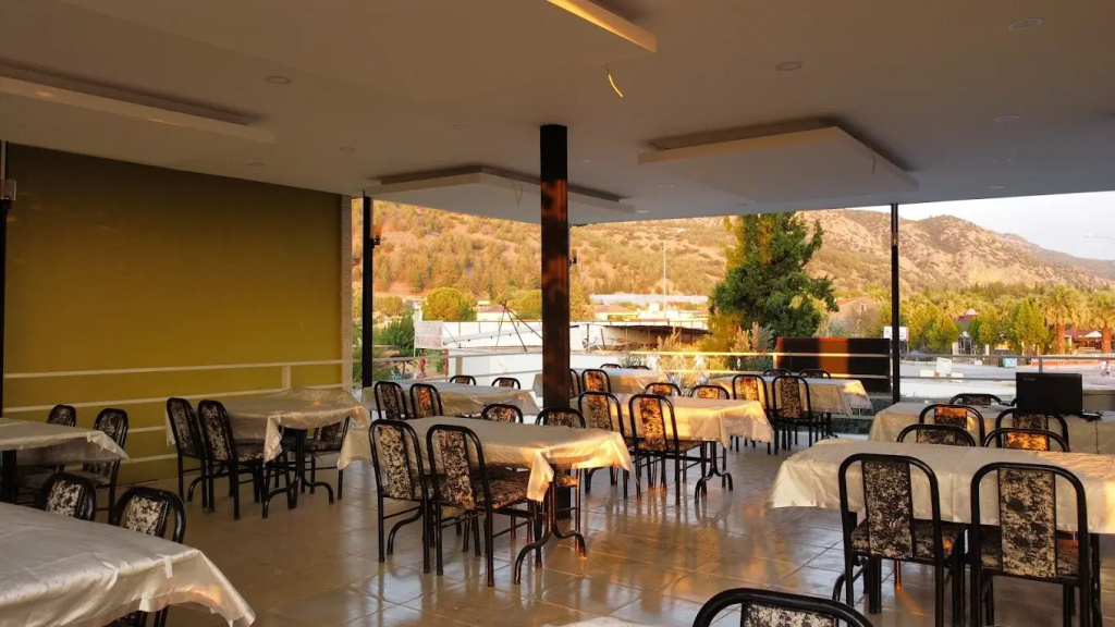 Hotel photo 19