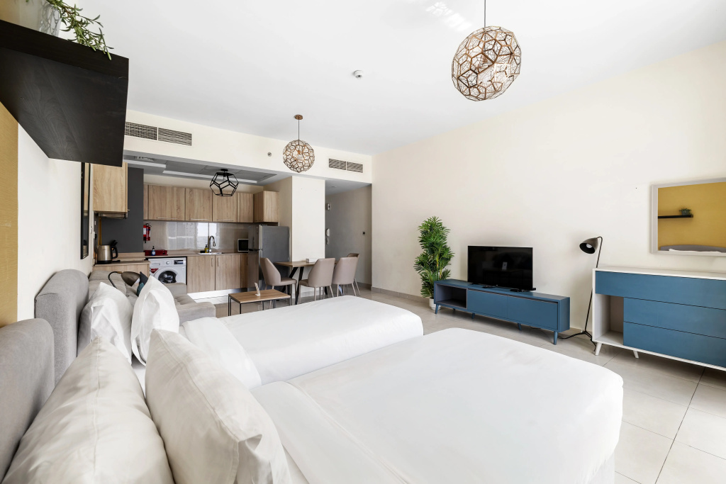 Hotel photo 33
