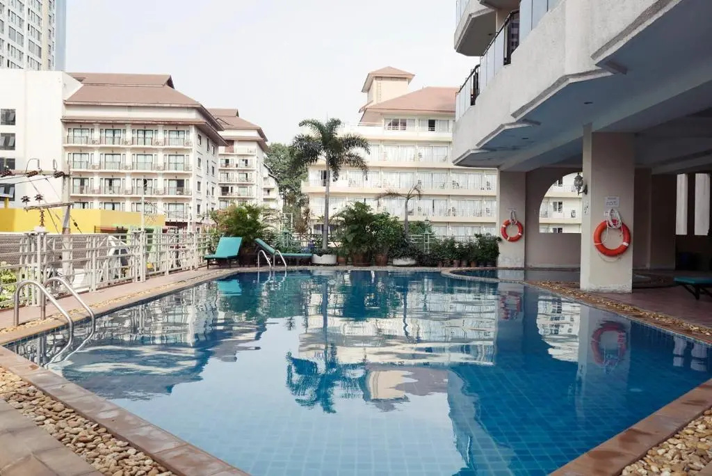 Hotel photo 27