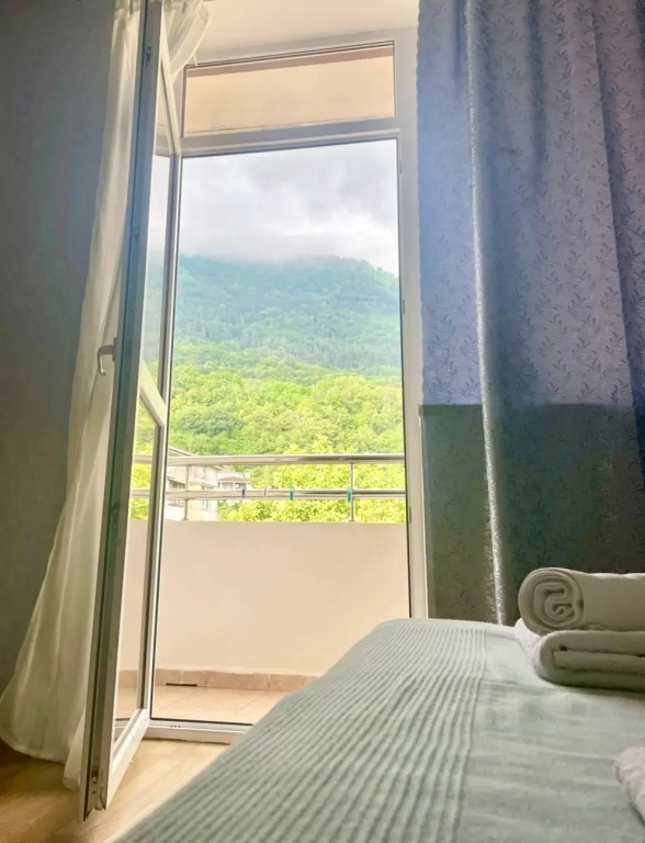 Hotel photo 43