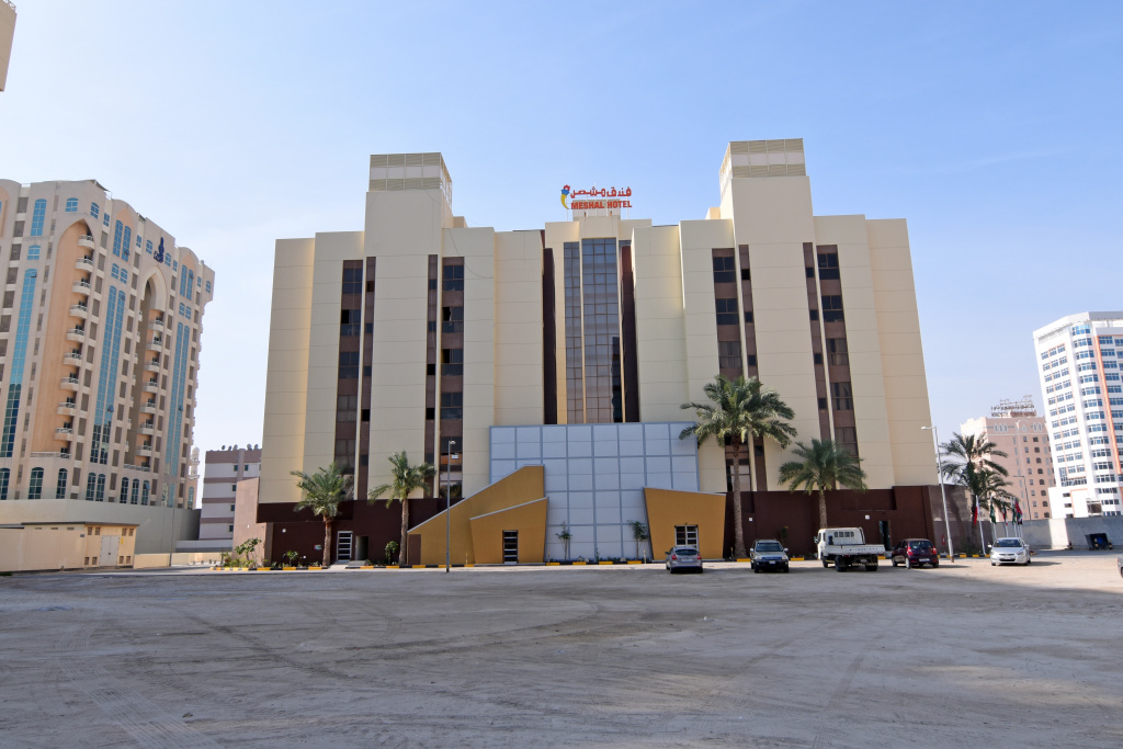 Hotel photo 35