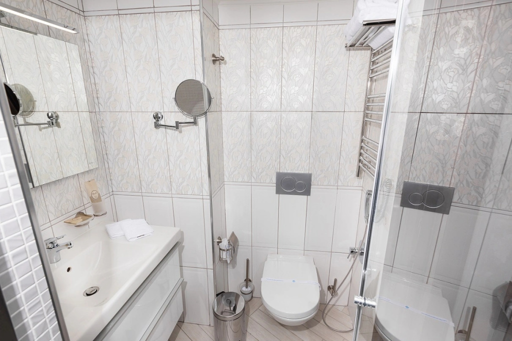 Hotel photo 30