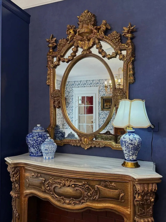 Отель Зелёная Вилла - фото 2