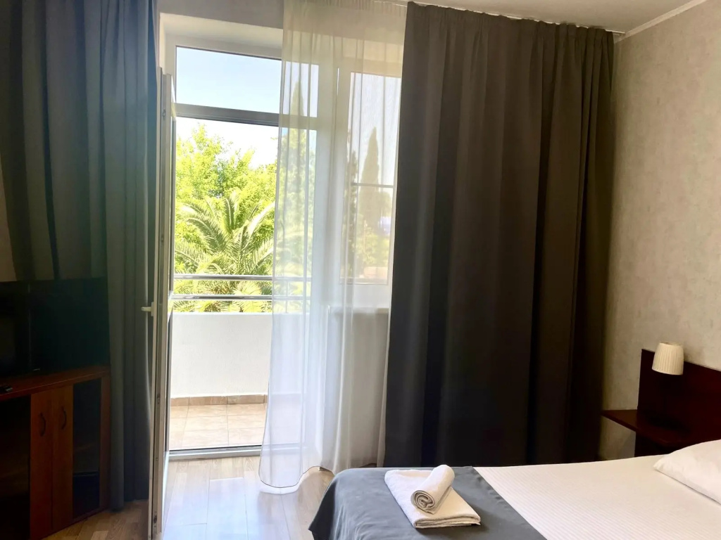 Hotel photo 42