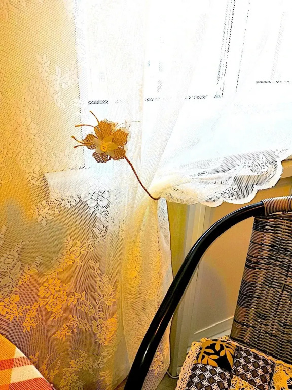 Квартира AlloTagil на Проспекте Ленина 71А - фото 6