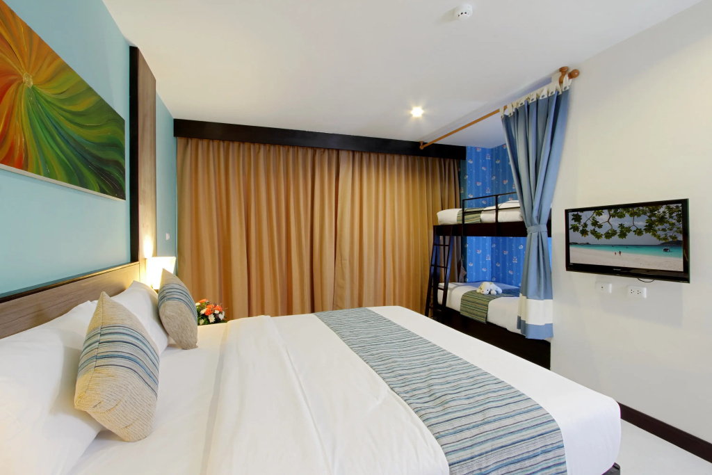 Hotel photo 47