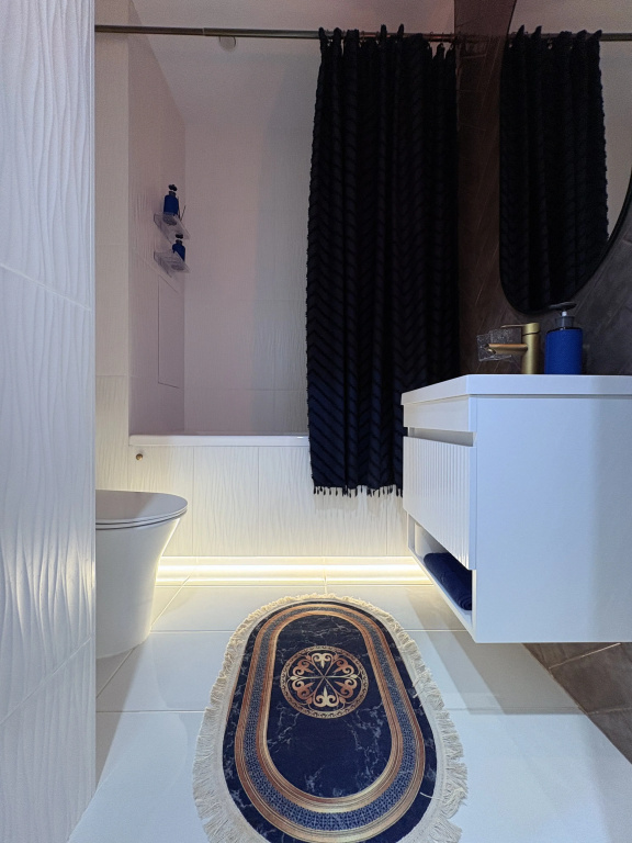 Hotel photo 46