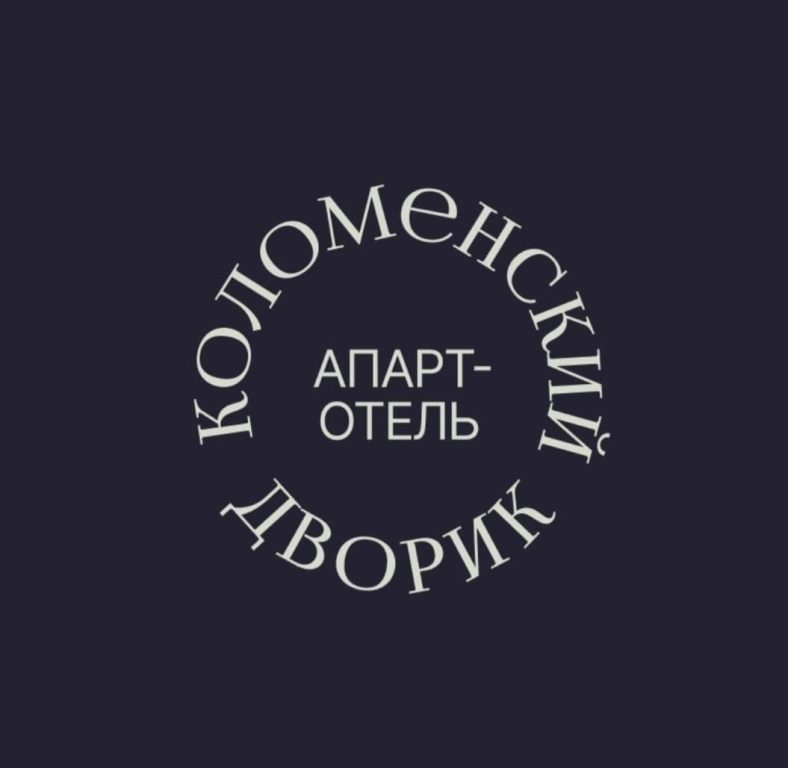 Меблированные комнаты Коломенский дворик — фото