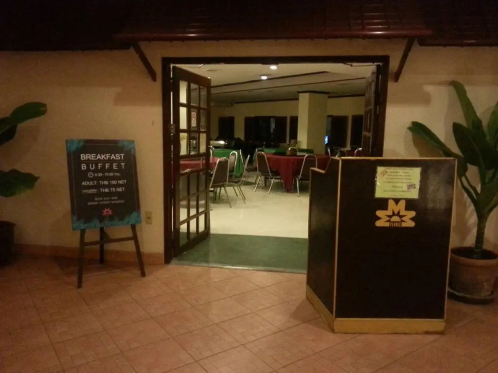 Hotel photo 29