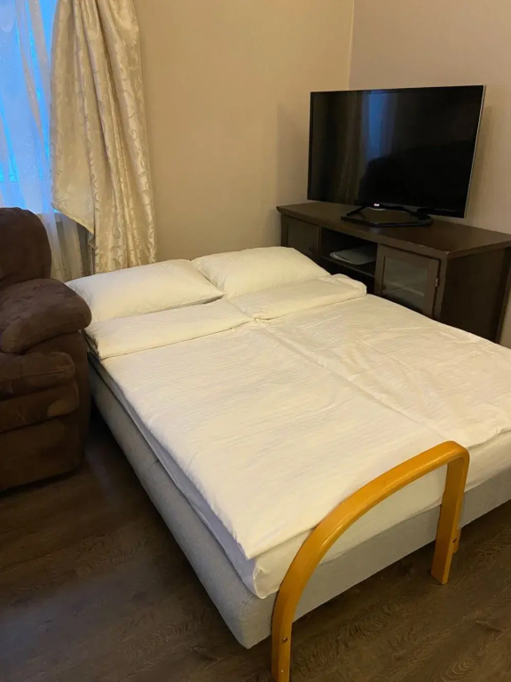 Hotel photo 28