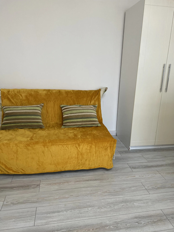 Квартира на Улице Октябрьская 8 - фото 8