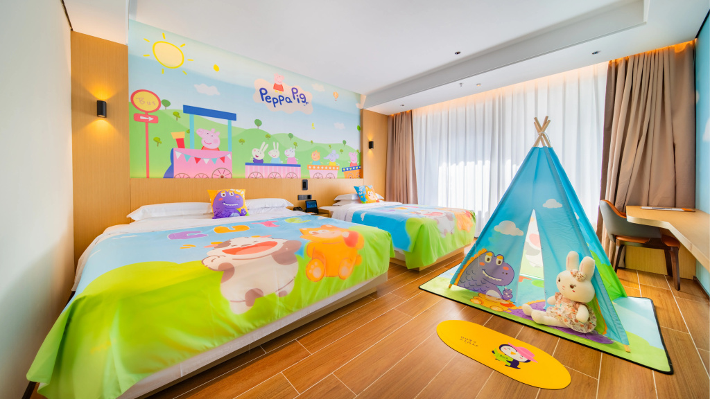 Hotel photo 15