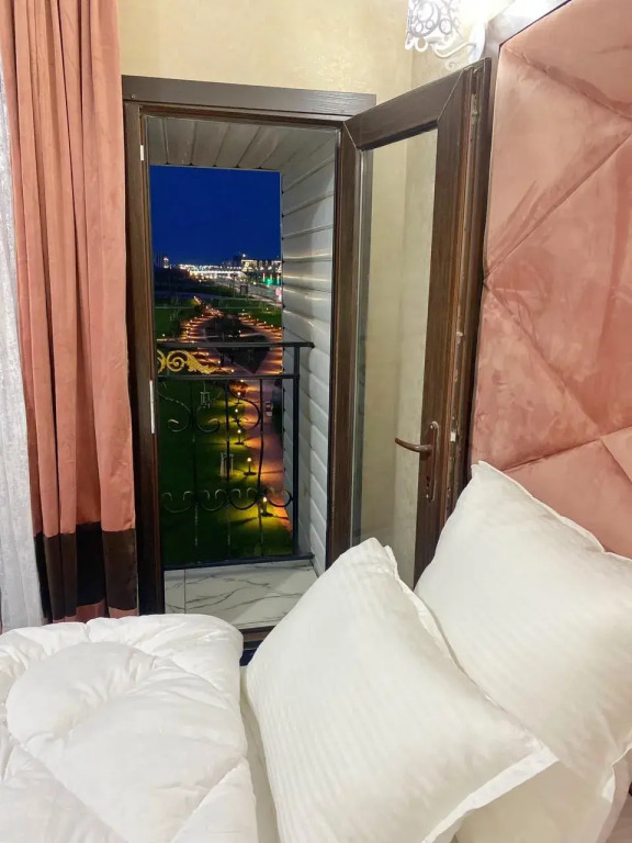 Grand Villa - фото 11