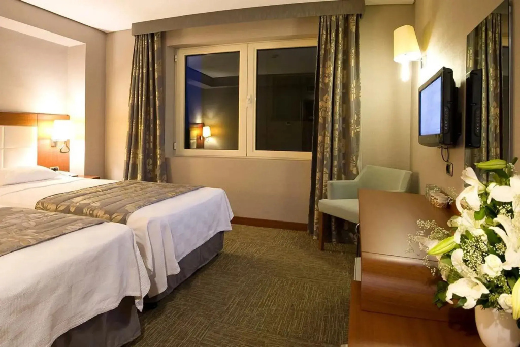 Hotel photo 24