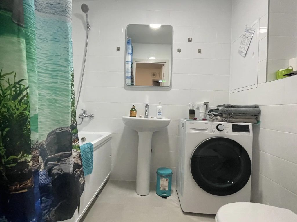 Hotel photo 38