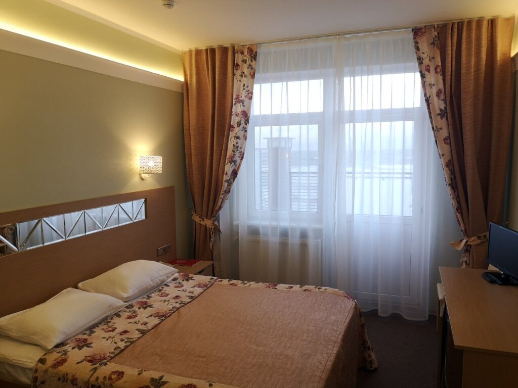 Самбия - фото 6