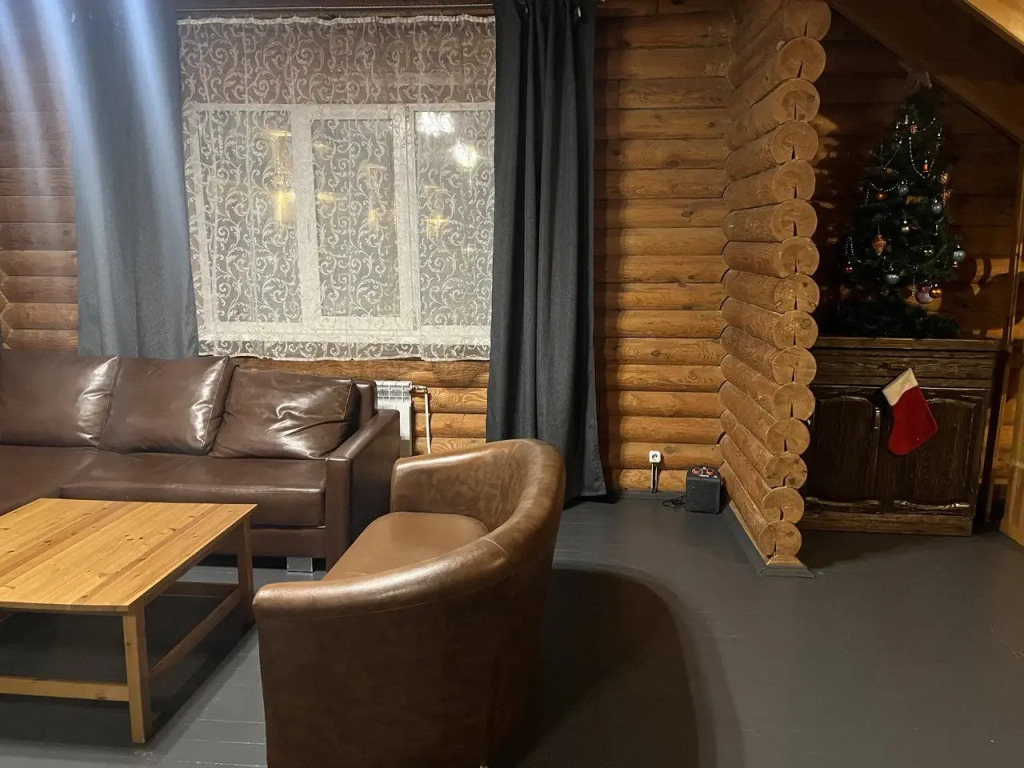 Коттедж с 2 комнатами рядом с пляжем в Suncity