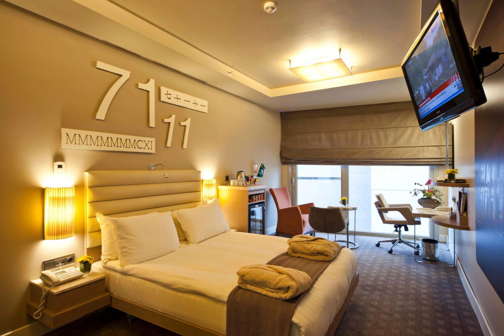 Hotel photo 38