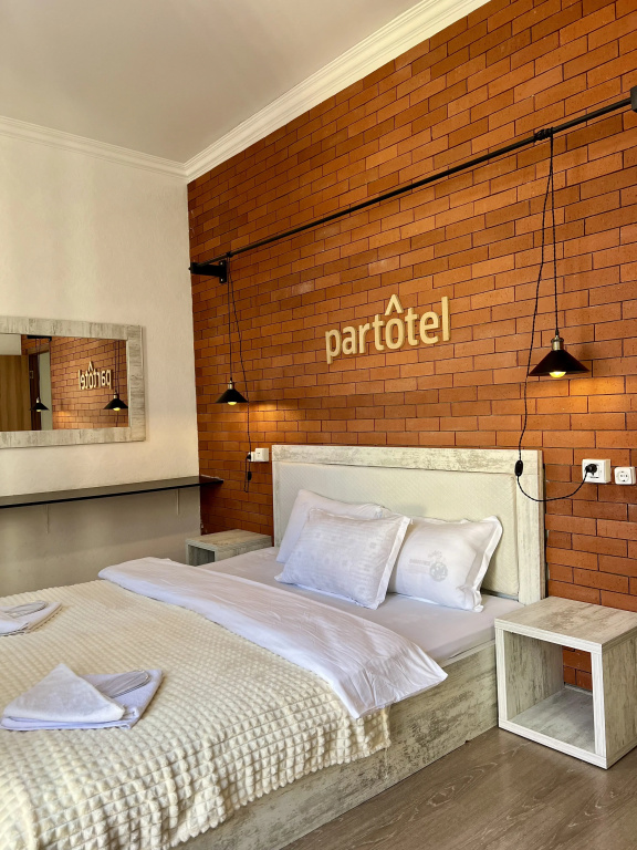 Hotel photo 43