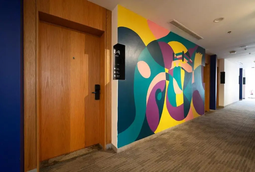 Hotel photo 31