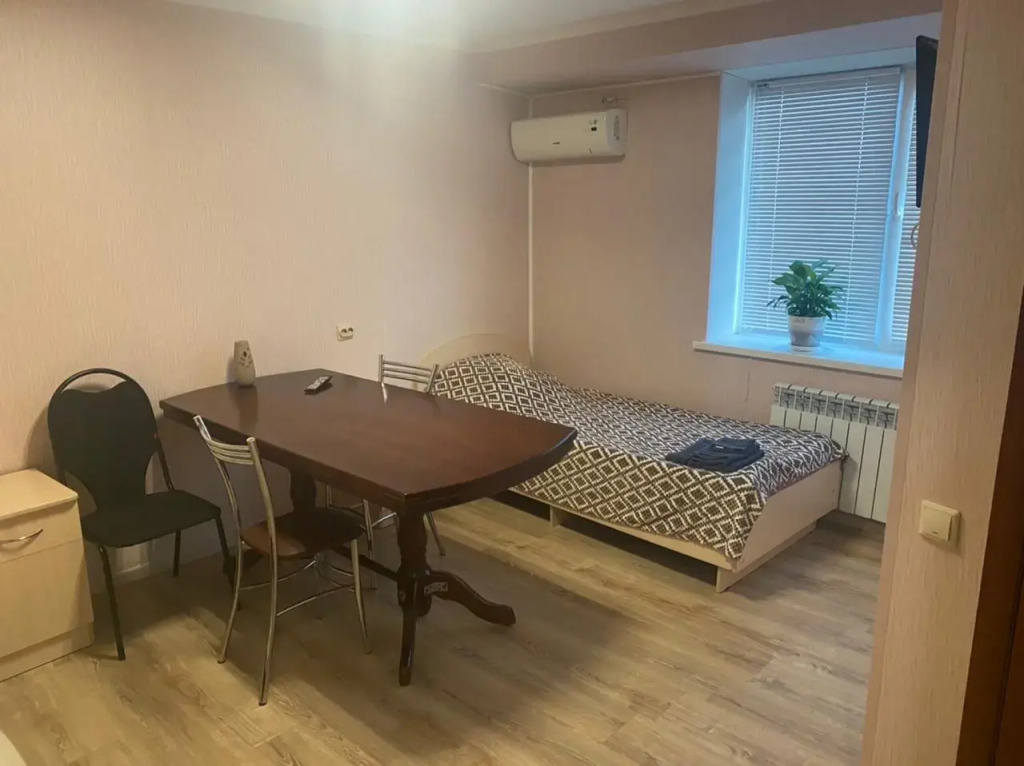 Гостевой дом Тимирязево - фото 5