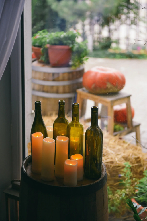 Гостиница «Старый город» - фото 4