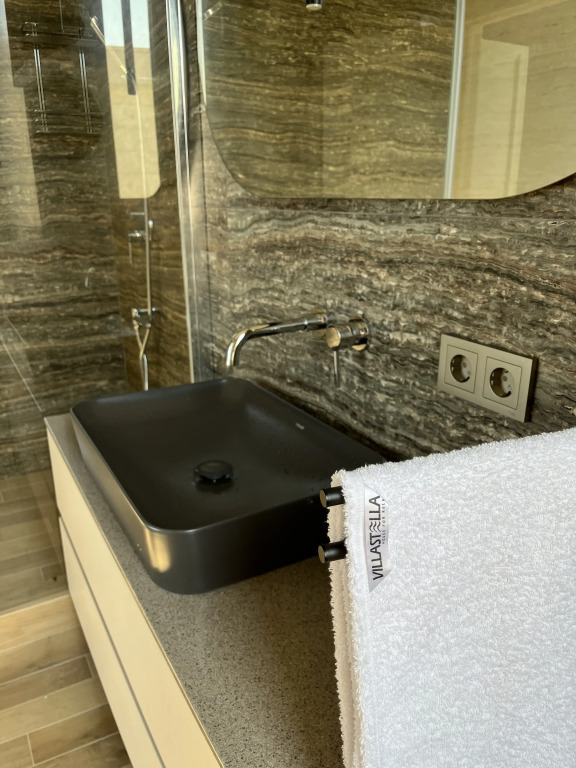 Вилла Стелла - фото 19