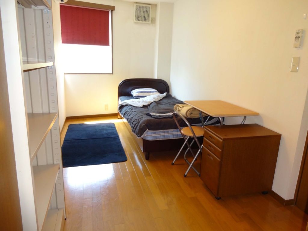 T-Tower Guest house 사진 14