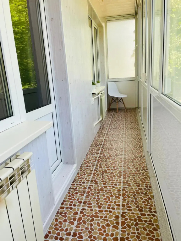 Квартира в центре Александровского - фото 15