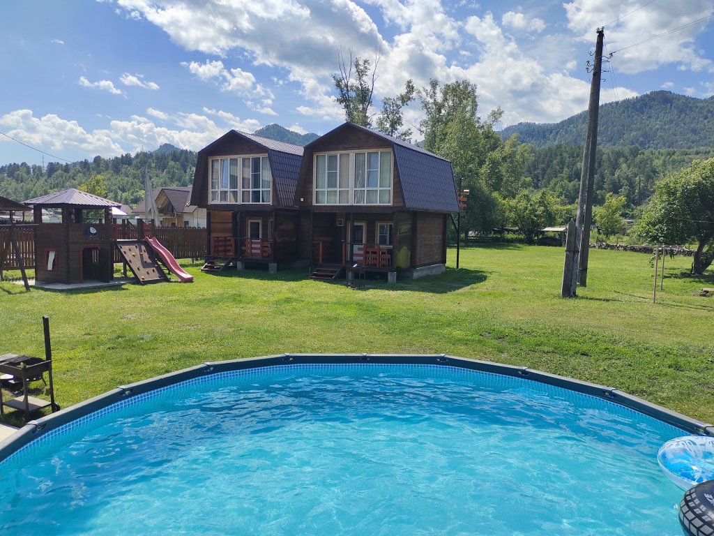 соузга горный алтай. Manitoulin island canada. коттеджный поселок алтын набережные челны. полянская 34 кострома. иссык куль пансионат дзержинец 31.