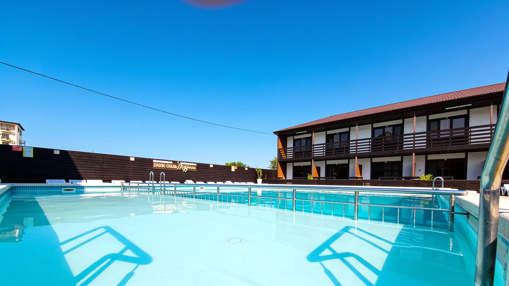 Hotel photo 28