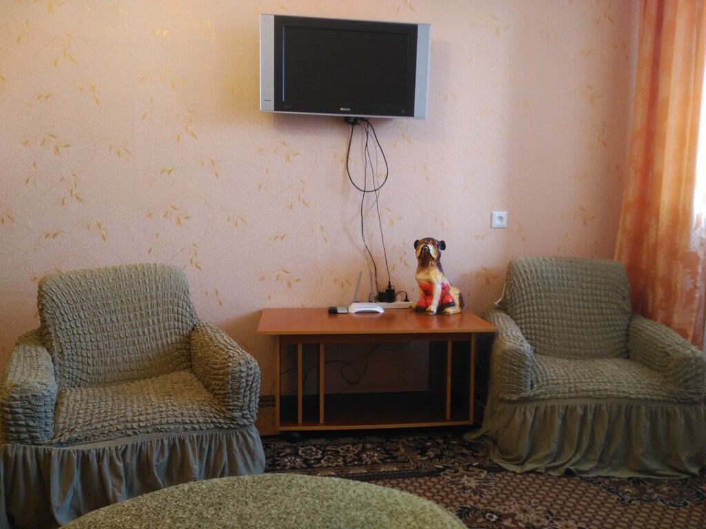 Купить Квартиру В Медвежьегорске