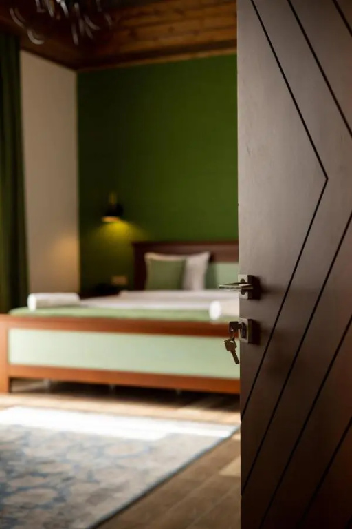 Hotel photo 44
