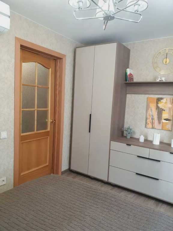 Hotel photo 41