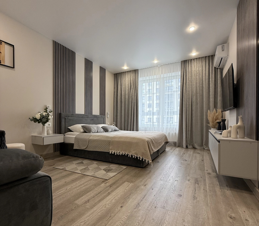 apartmentpicture