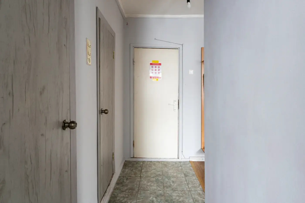 Апартаменты BestFlat24 Владыкино - фото 12