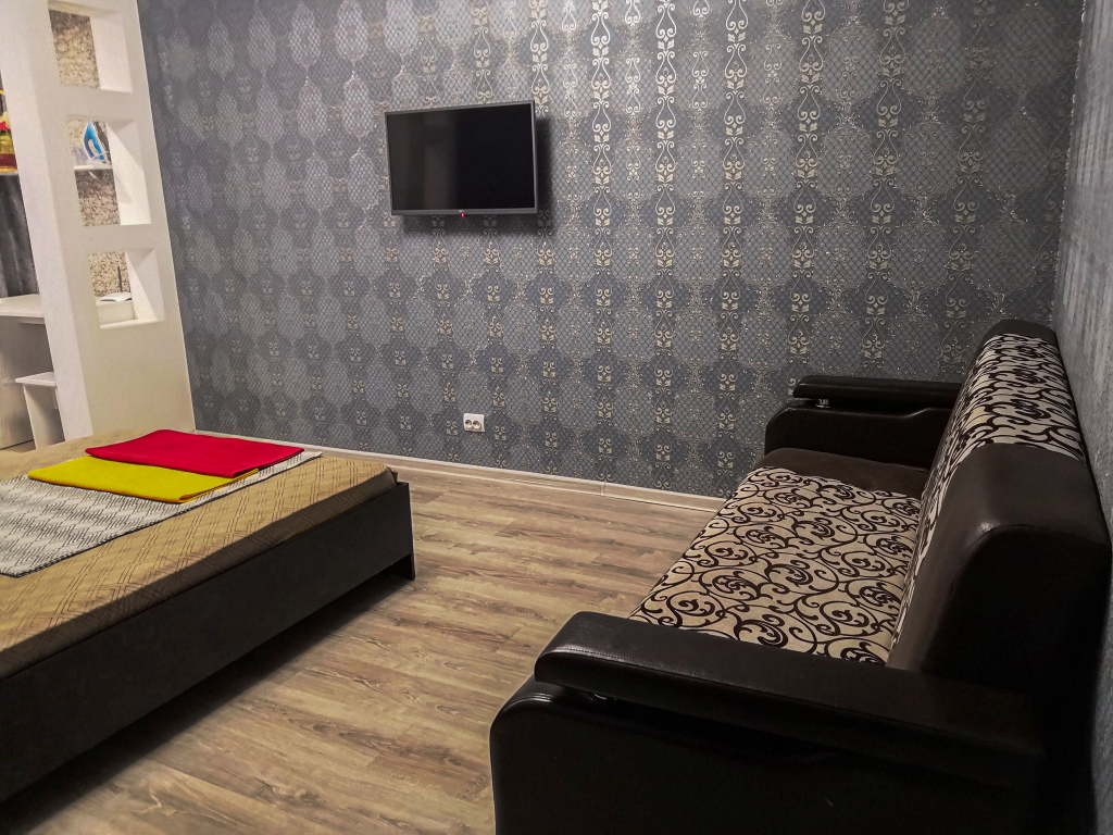 абаканская 39 минусинск