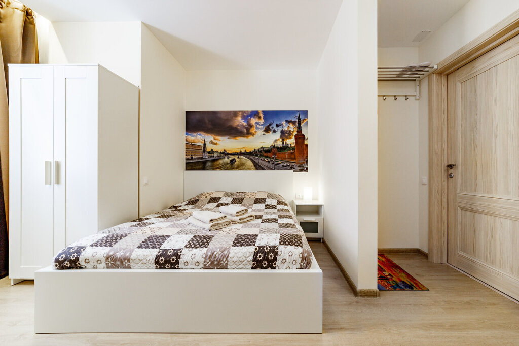 суточные квартиры в одинцово. циан каштановая 6. одинцово квартира снять 3. одинцово квартира снять 3. кутузовская 74в новая трехгорка.